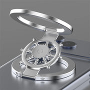 MagSpin™